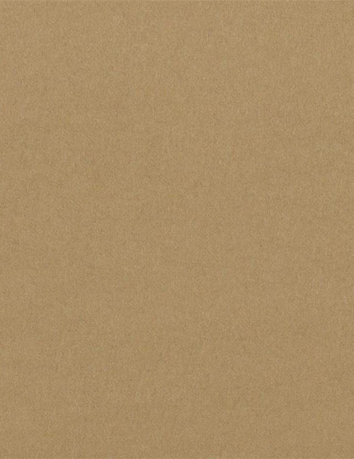 Ткань Ralph Lauren Classics Upholstery Library LCF64266F