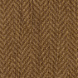 Ткань Thibaut Chelsea W73274