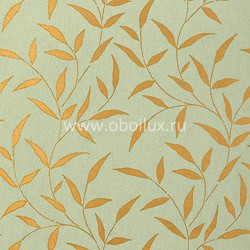 Обои Thibaut Filigree T2066