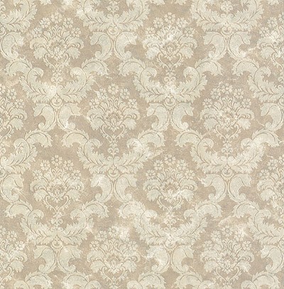 Обои Living Style New Classics 981-63778