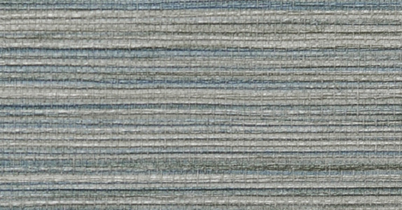 Обои Innovations Collection Prairie PRE-006 CALDWELL