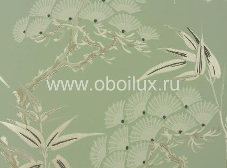 Обои Romo Samsara w333-02