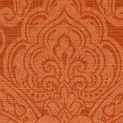 Обои Thibaut Tone on tone resource II T527