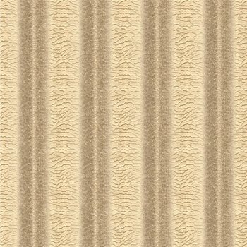 Ткань Kravet Modern Luxe Platinum 29604/106