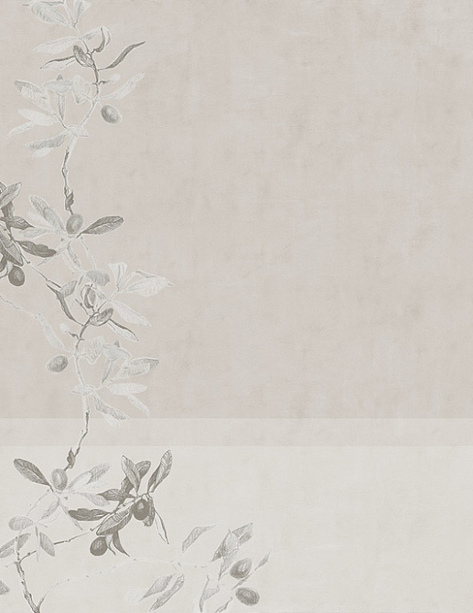 Обои Factura Collection 2021 OLIVE/8