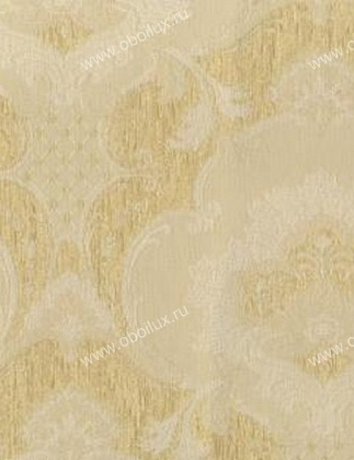 Обои Sangiorgio Orleans M560/422