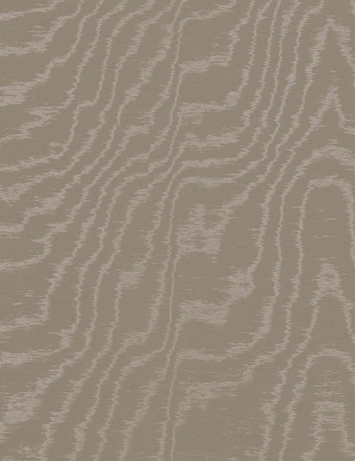 Ткань Zinc Parisienne Z582/12