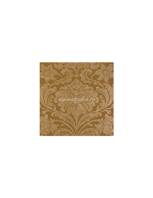 Обои Thibaut Great Estates T2075