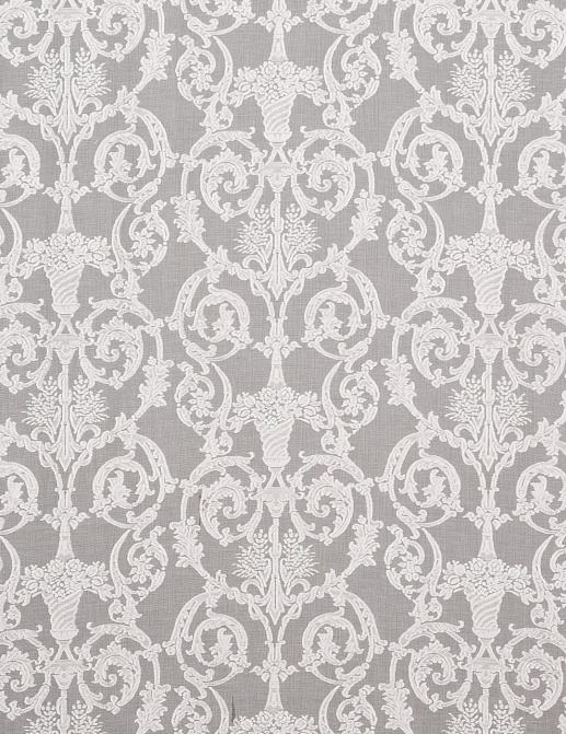 Ткань MYB Textiles Brodie Sheers 10297/2