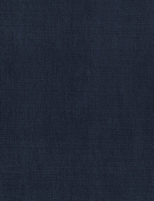 Ткань Thibaut Woven Resource 12 Prisma W70156
