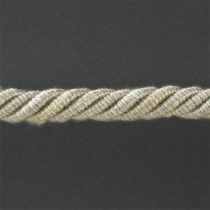 Шнур Zoffany Quartz Trimmings 331543