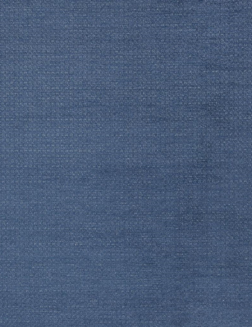 Ткань Designers Guild Torgiano F1947/11