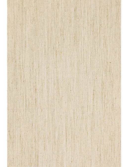 Обои Schumacher Natural Accents 5006340