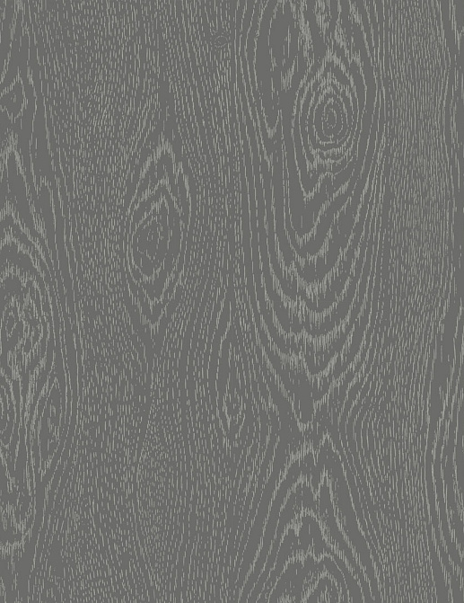 Обои Cole & Son Curio 107/10046