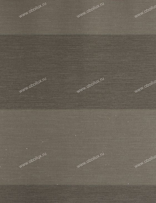 Обои Eijffinger Charm 331222