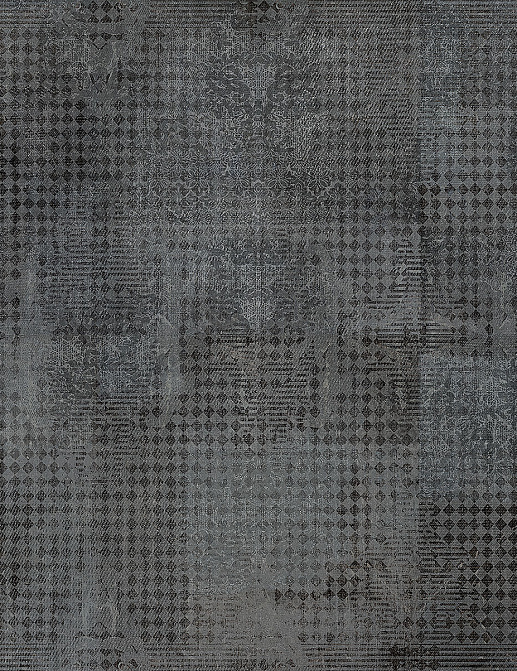 Панно и фотообои Tecnografica Collection 2018 63261