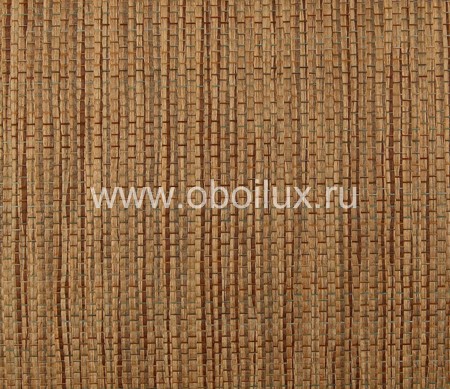 Обои Green Wave Green Wave PWFR007