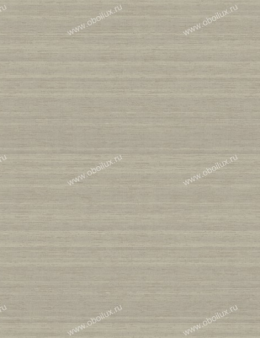 Обои York Monogram - Artistry FV2184