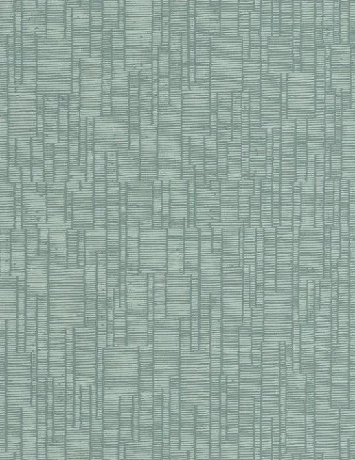 Обои Casadeco So Color 6 SOCO87447623
