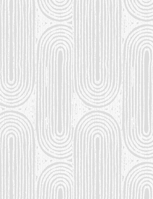 Панно и фотообои Ortograf Бесшовные обои и фрески ECO 35409