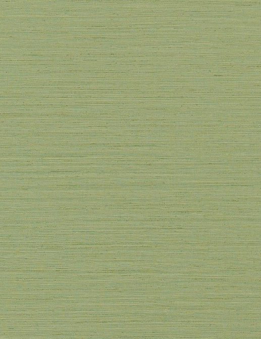 Обои Designers Guild Chinon PDG1120-15