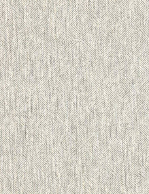 Ткань Colefax and Fowler Albeck F4685/04