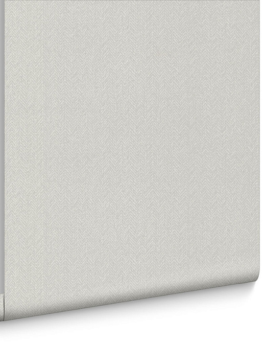 Обои Graham & Brown Minimalist 105853