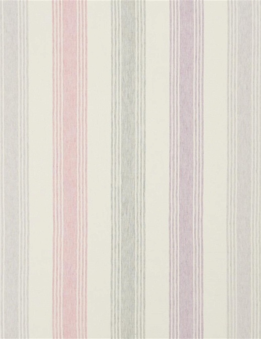 Ткань Designers Guild Lavandou F1998/05