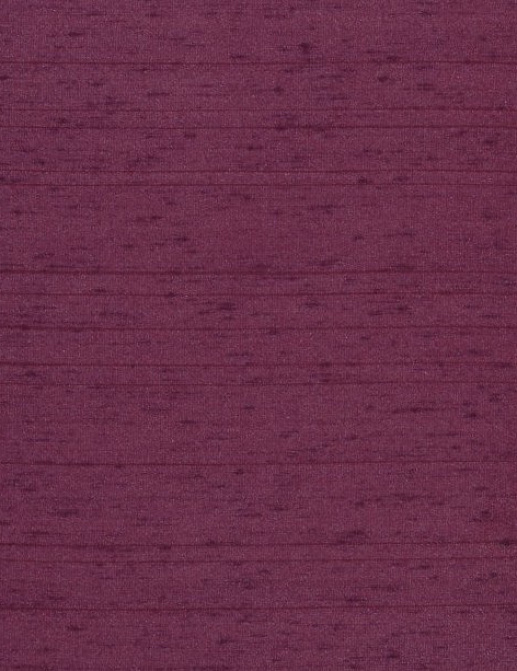 Ткань Galleria Arben Bombay 2 BOMBAY 2/063/Plum