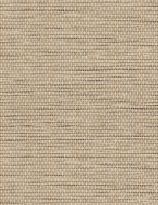 Обои Arte Palette 60505A