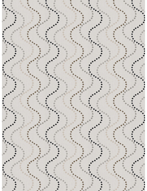 Ткань Fabricut Chromatics Vol.XXV Pewter Ozel/Marble