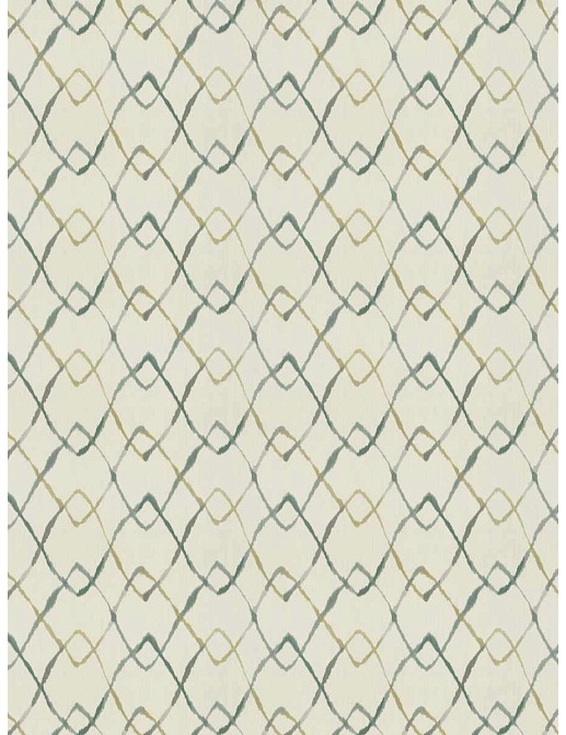 Ткань Fabricut Natural Layers Multipurpose Cedar Sage Aira/Patina