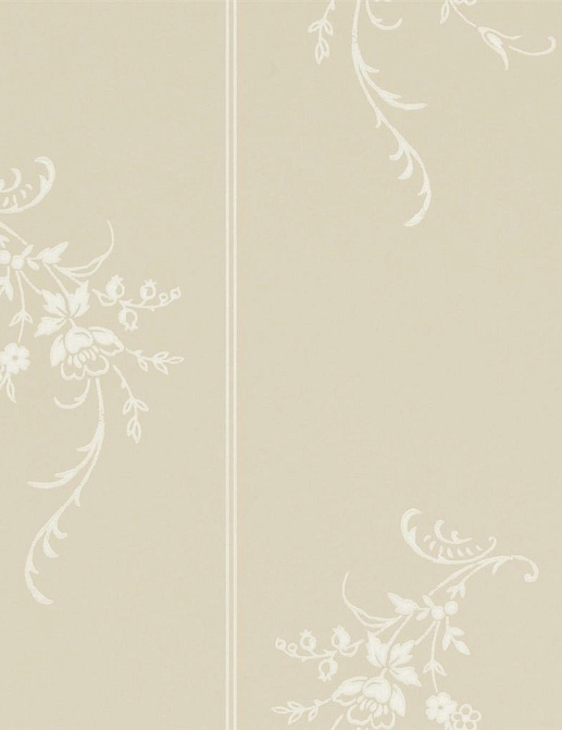 Обои Ralph Lauren Signature Paper II PRL056/03