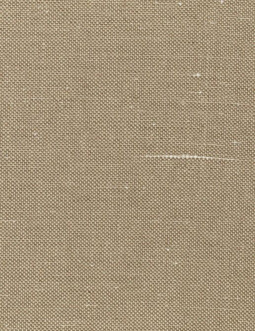 Обои Filippo Uecher Aroldo Home 7026/47