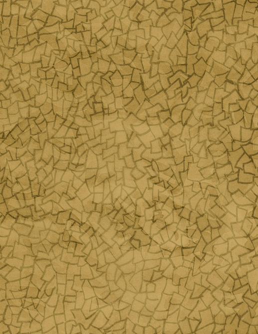 Панно и фотообои Tecnografica Collection 2019 72912-4/B