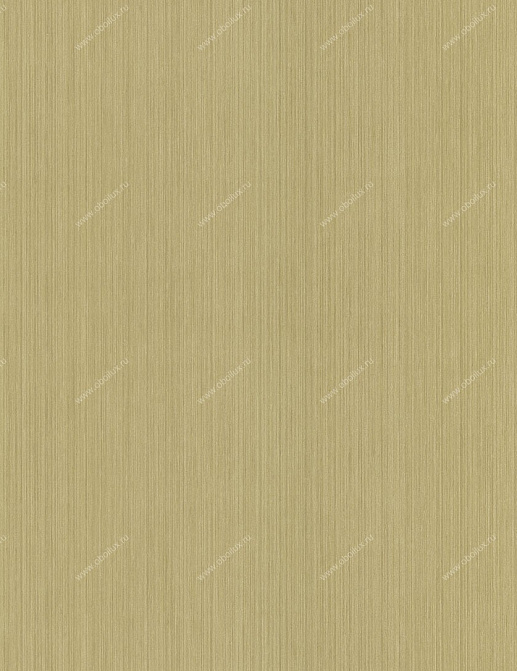 Обои Living Style Symphony 983-49070