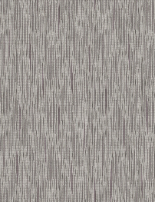 Обои Aquarelle Soho MO20309