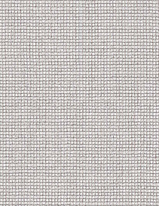 Ткань Kvadrat Alpaca Leno AlpacaLeno/0631