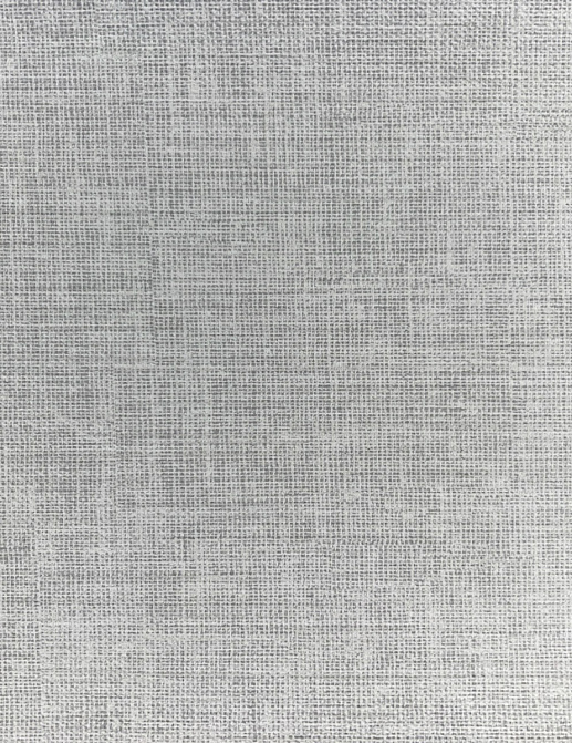 Обои York Fabulous Finishes Essentials FF9055