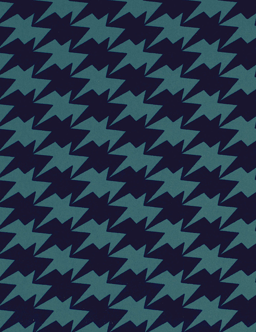 Обои Romo Kirkby Design - Eley Kishimoto WK810-07