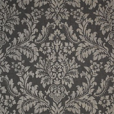 Обои Thibaut Texture Resource II T3035