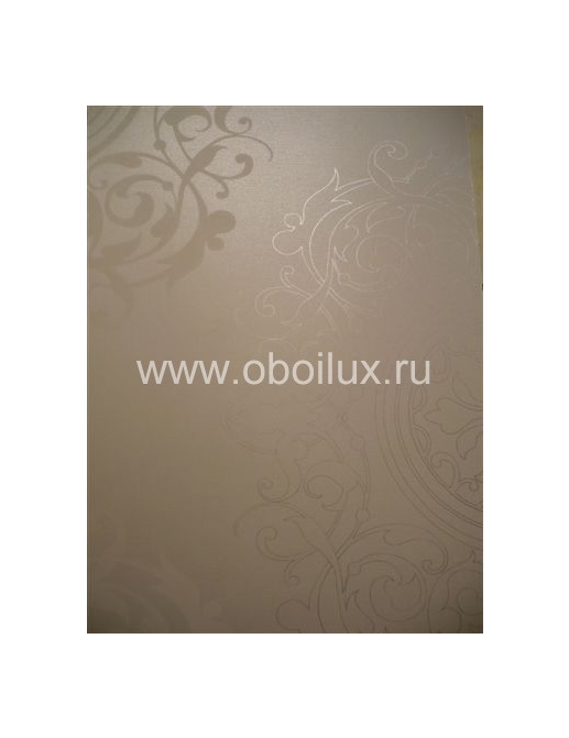 Обои Pelican Prints Modern Chic GR-50008