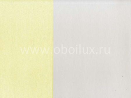 Обои Cole & Son New Stripes & Plains 84/8059