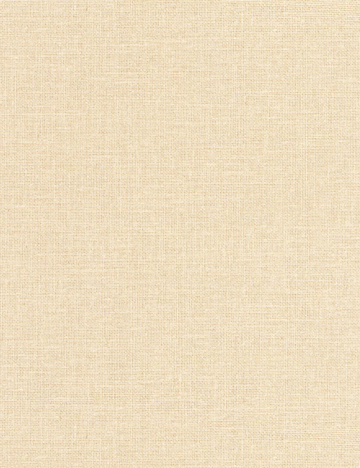 Обои Caselio Jute Essentiel JUT104012780