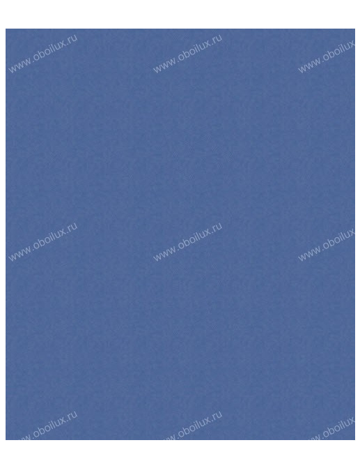 Обои Khroma Best of lirio indigo 803