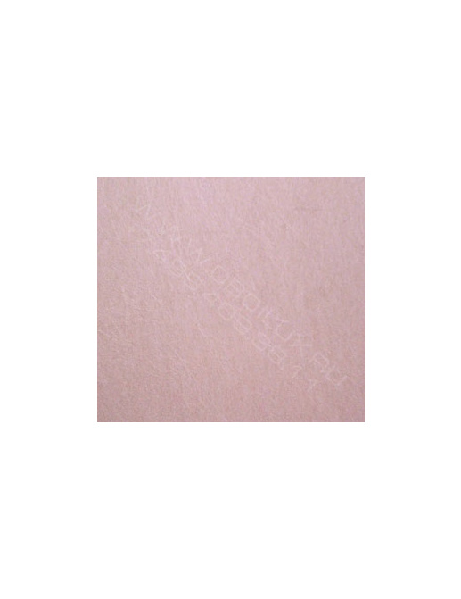 Обои Marburg Benares 50019