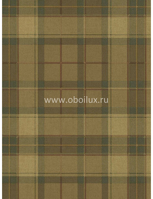 Обои Blue Mountain Brown BC1581864