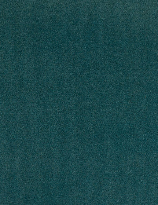 Ткань Loro Piana Doge Velvet AC3018/36