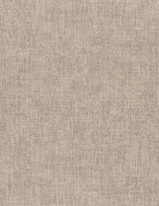 Обои Casamance Karabane 75150508