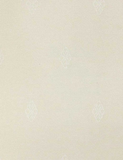 Обои Calcutta Palettes 616037